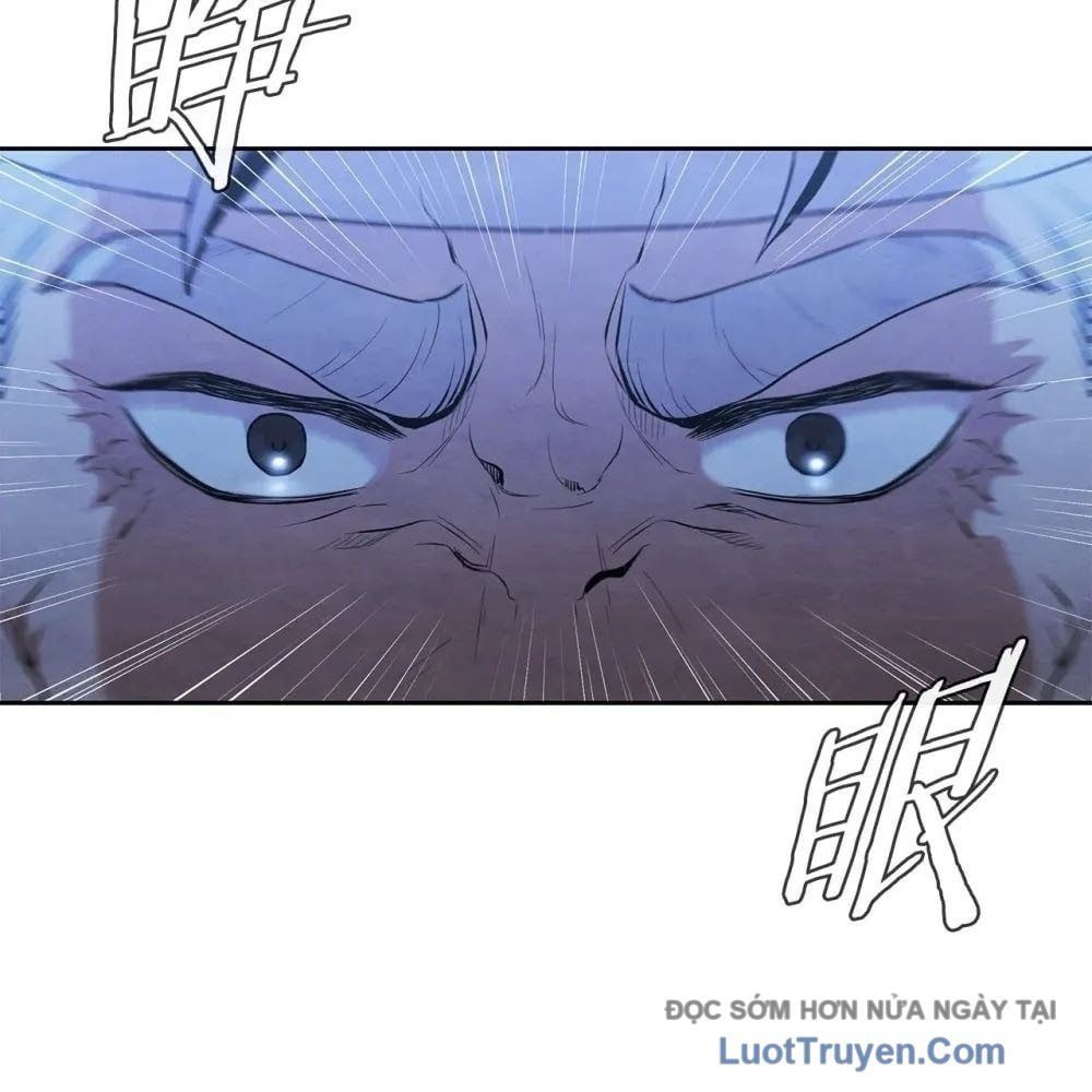 Đại Sư Huynh Chap 7 - Next Chap 8