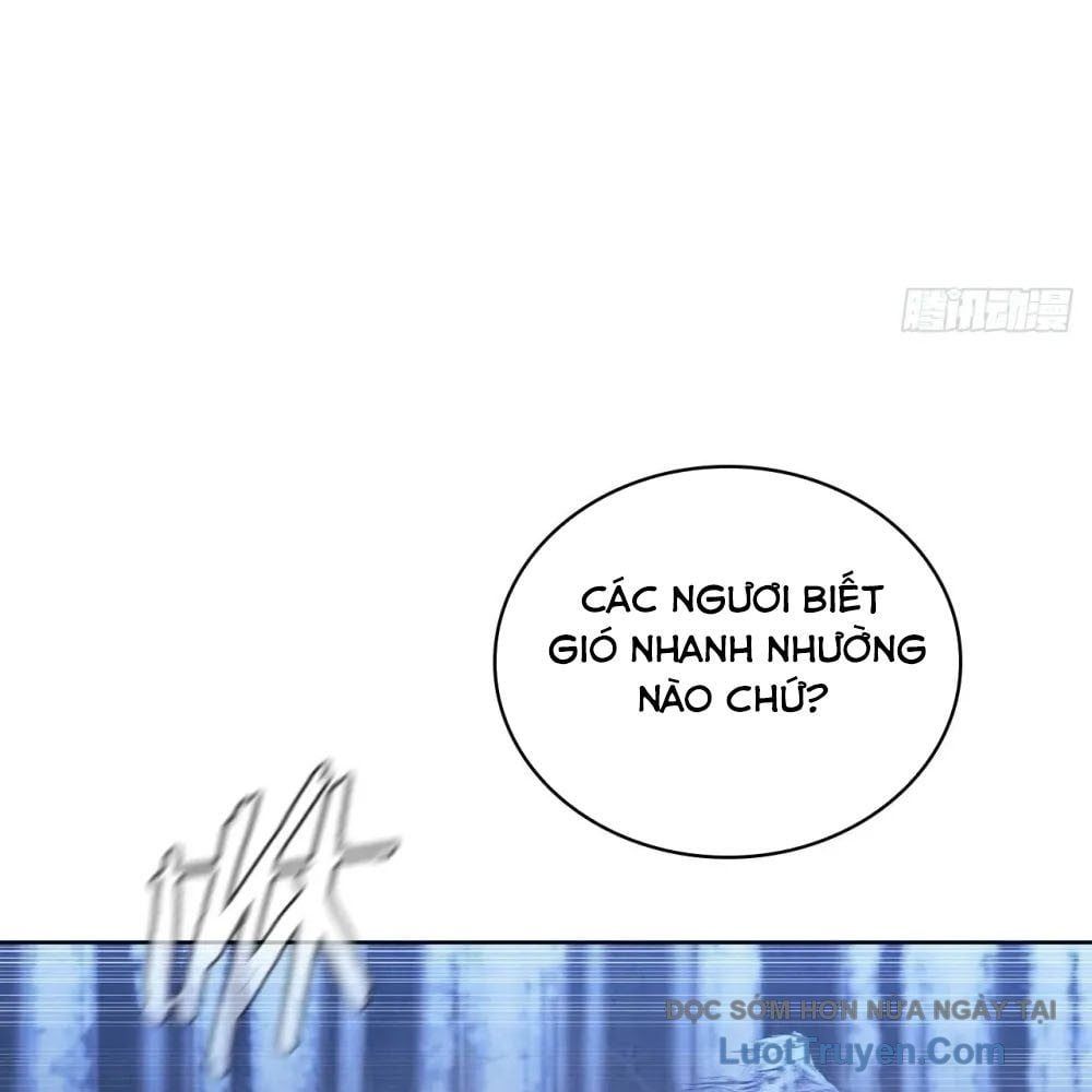 Đại Sư Huynh Chap 7 - Next Chap 8