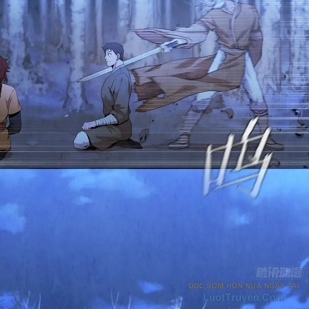 Đại Sư Huynh Chap 7 - Next Chap 8