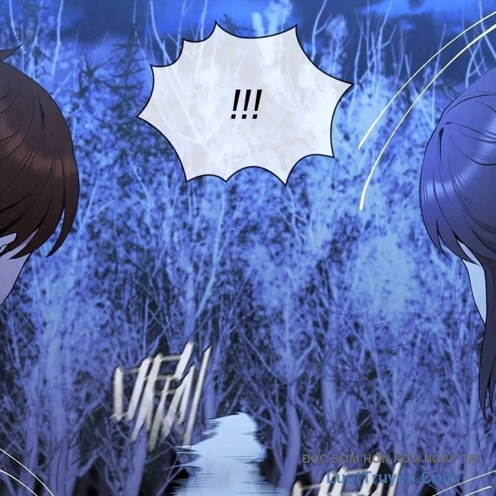 Đại Sư Huynh Chap 7 - Next Chap 8