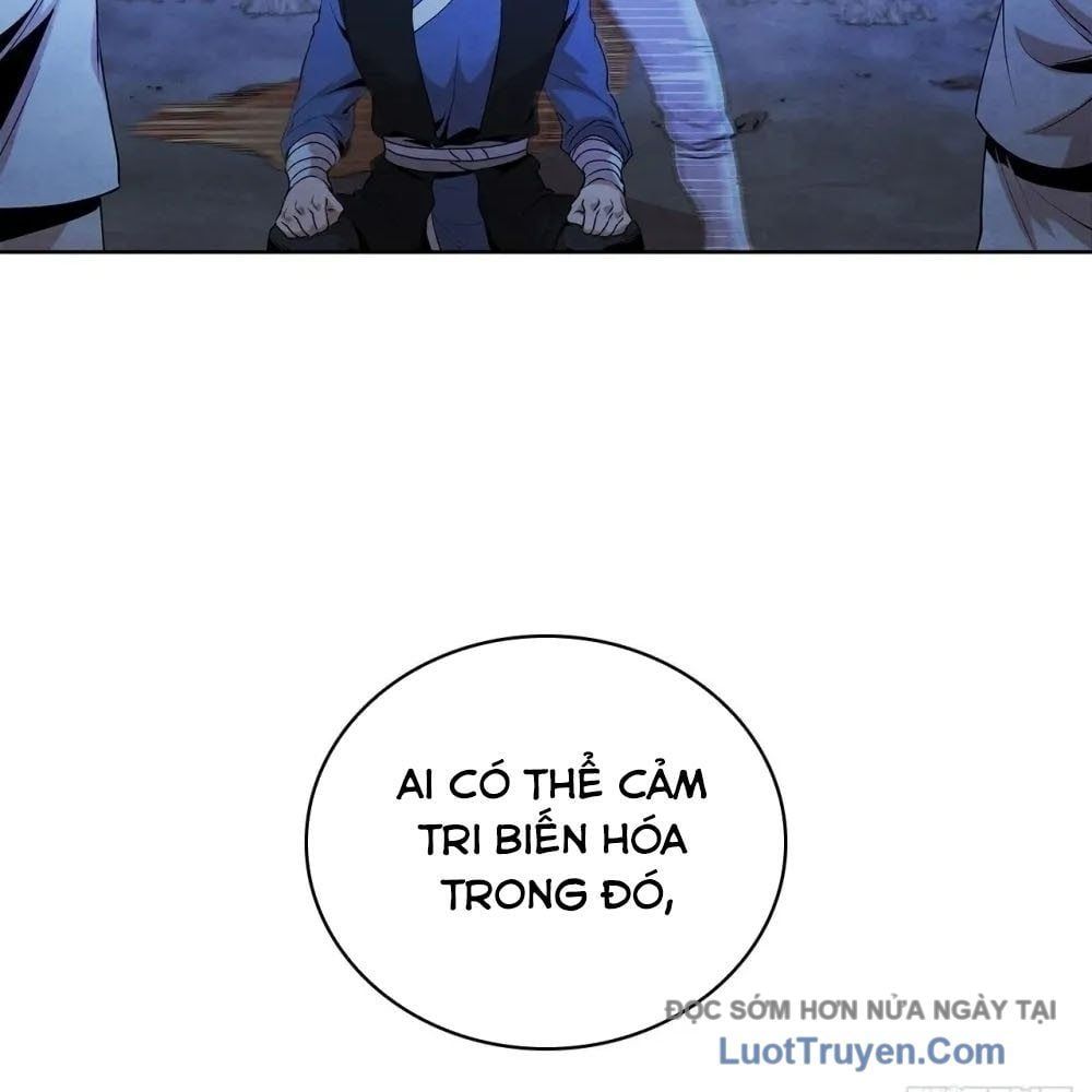 Đại Sư Huynh Chap 7 - Next Chap 8