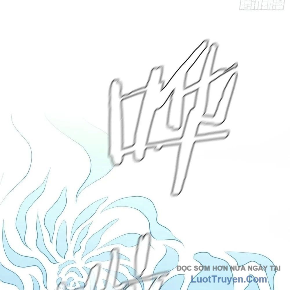 Đại Sư Huynh Chap 7 - Next Chap 8