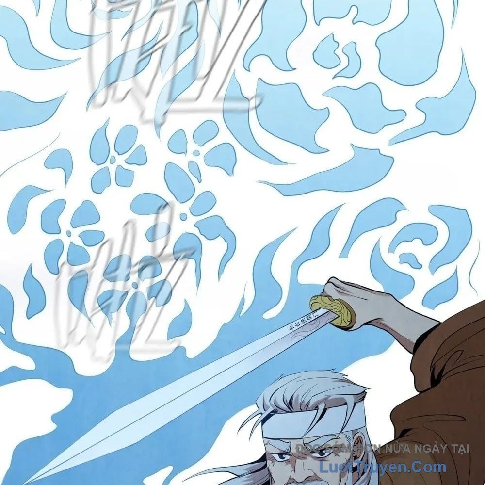 Đại Sư Huynh Chap 7 - Next Chap 8