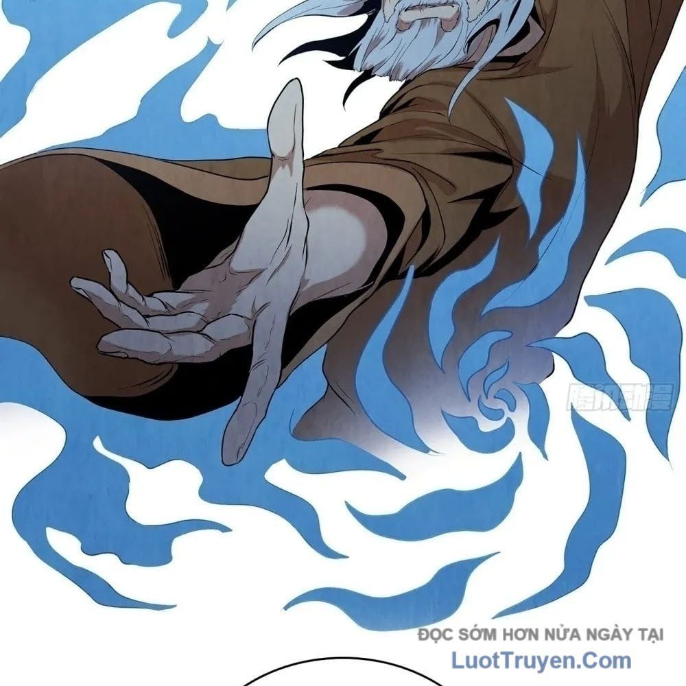 Đại Sư Huynh Chap 7 - Next Chap 8