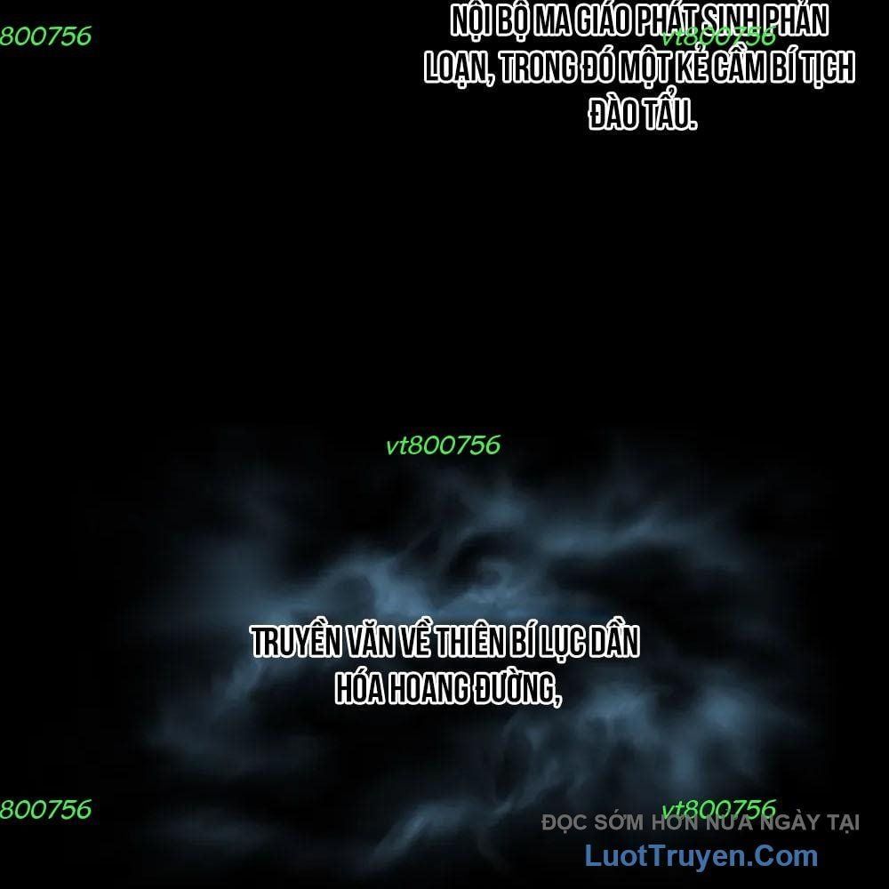 Đại Sư Huynh Chap 7 - Next Chap 8