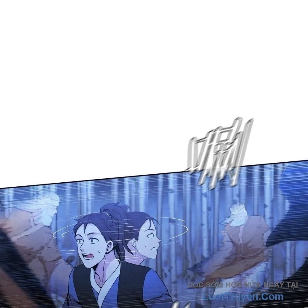 Đại Sư Huynh Chap 7 - Next Chap 8