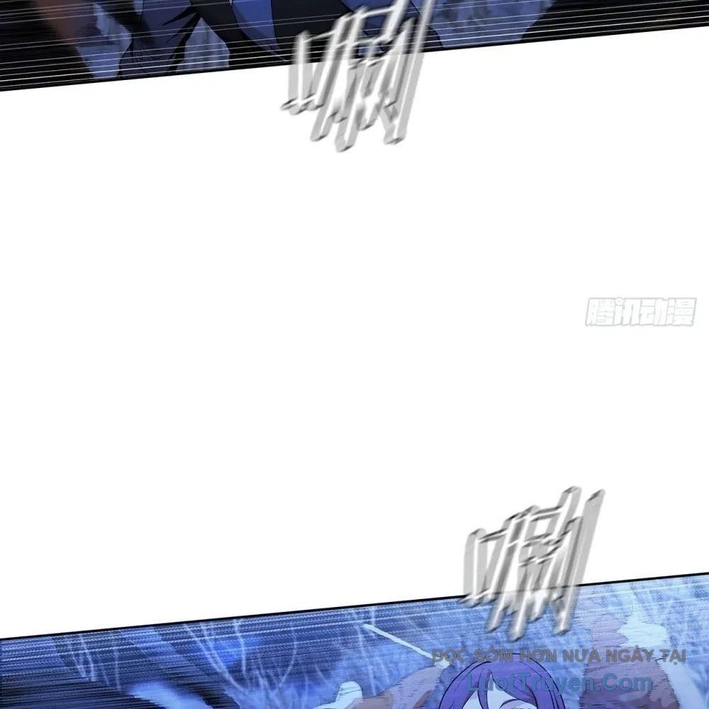 Đại Sư Huynh Chap 7 - Next Chap 8