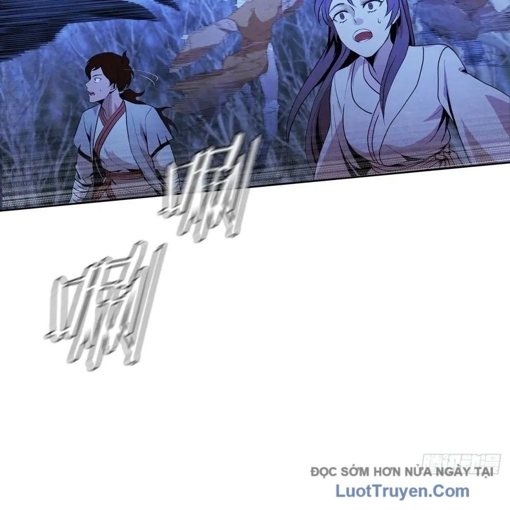 Đại Sư Huynh Chap 7 - Next Chap 8