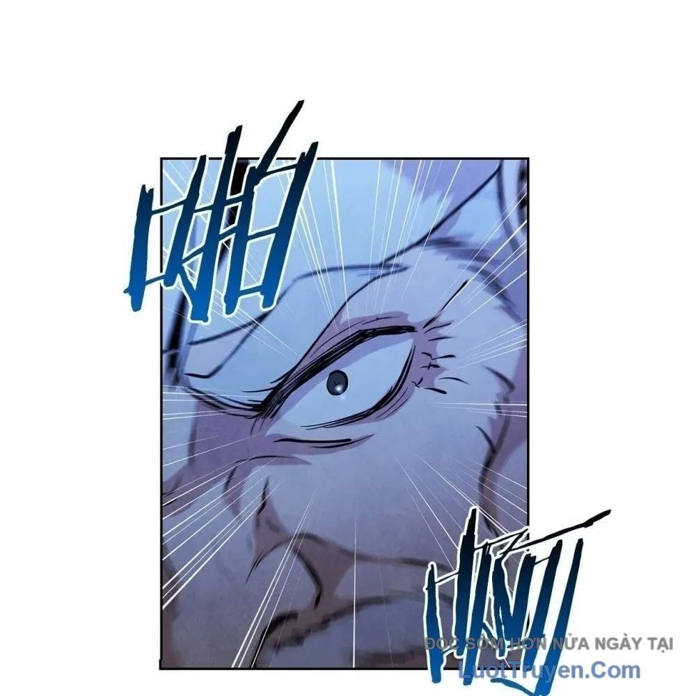 Đại Sư Huynh Chap 7 - Next Chap 8