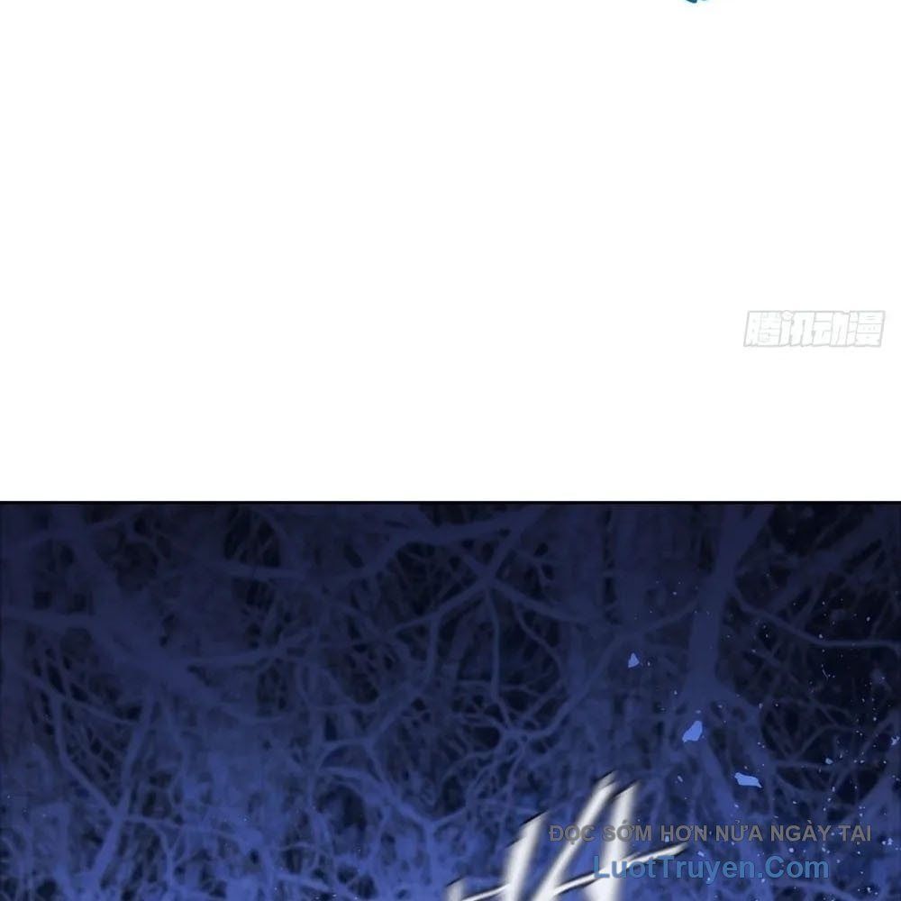 Đại Sư Huynh Chap 7 - Next Chap 8