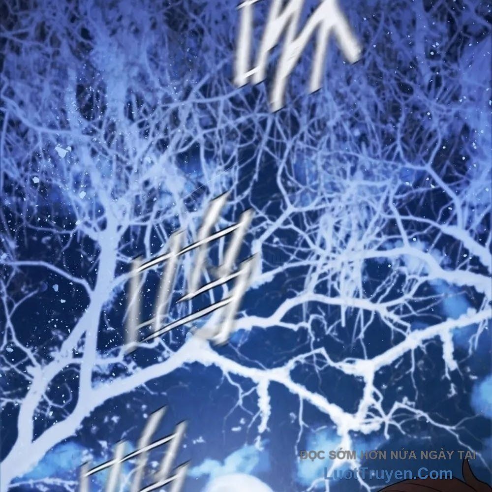 Đại Sư Huynh Chap 7 - Next Chap 8