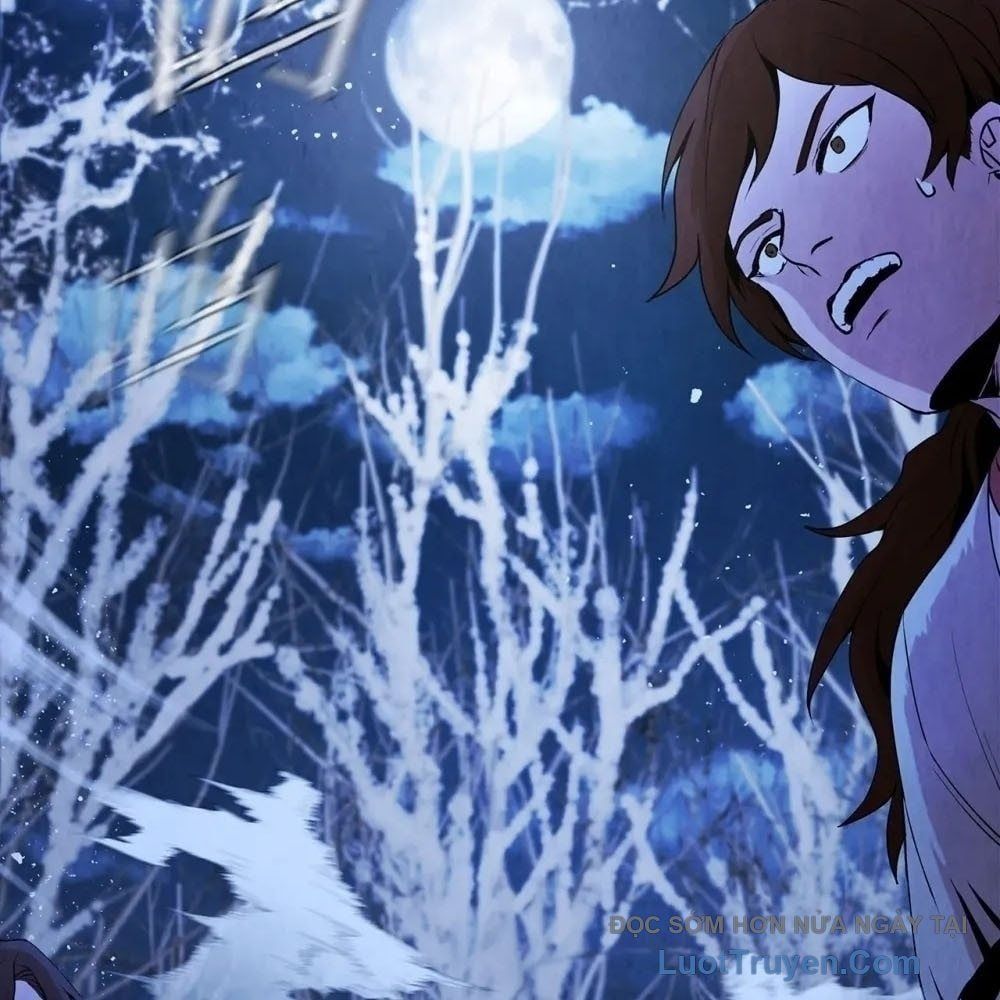 Đại Sư Huynh Chap 7 - Next Chap 8