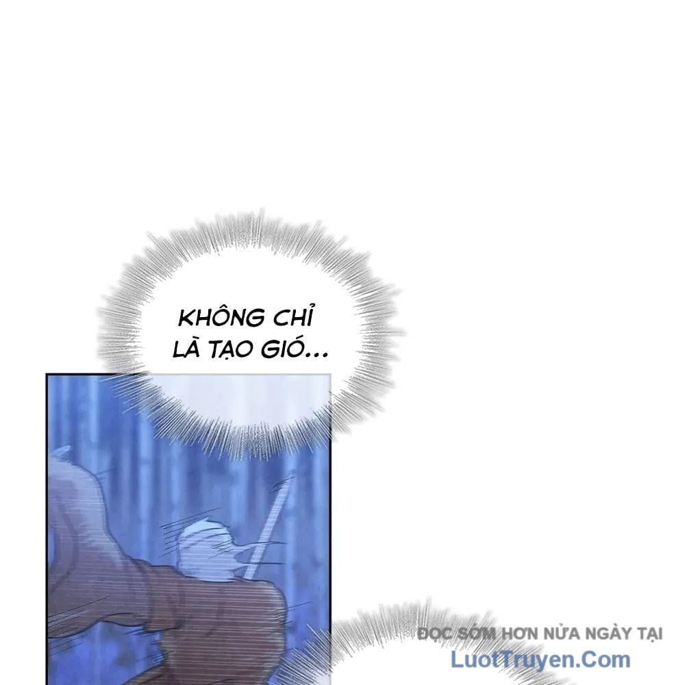 Đại Sư Huynh Chap 7 - Next Chap 8