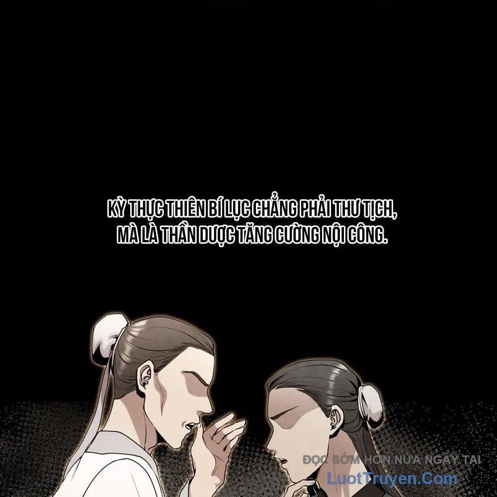 Đại Sư Huynh Chap 7 - Next Chap 8