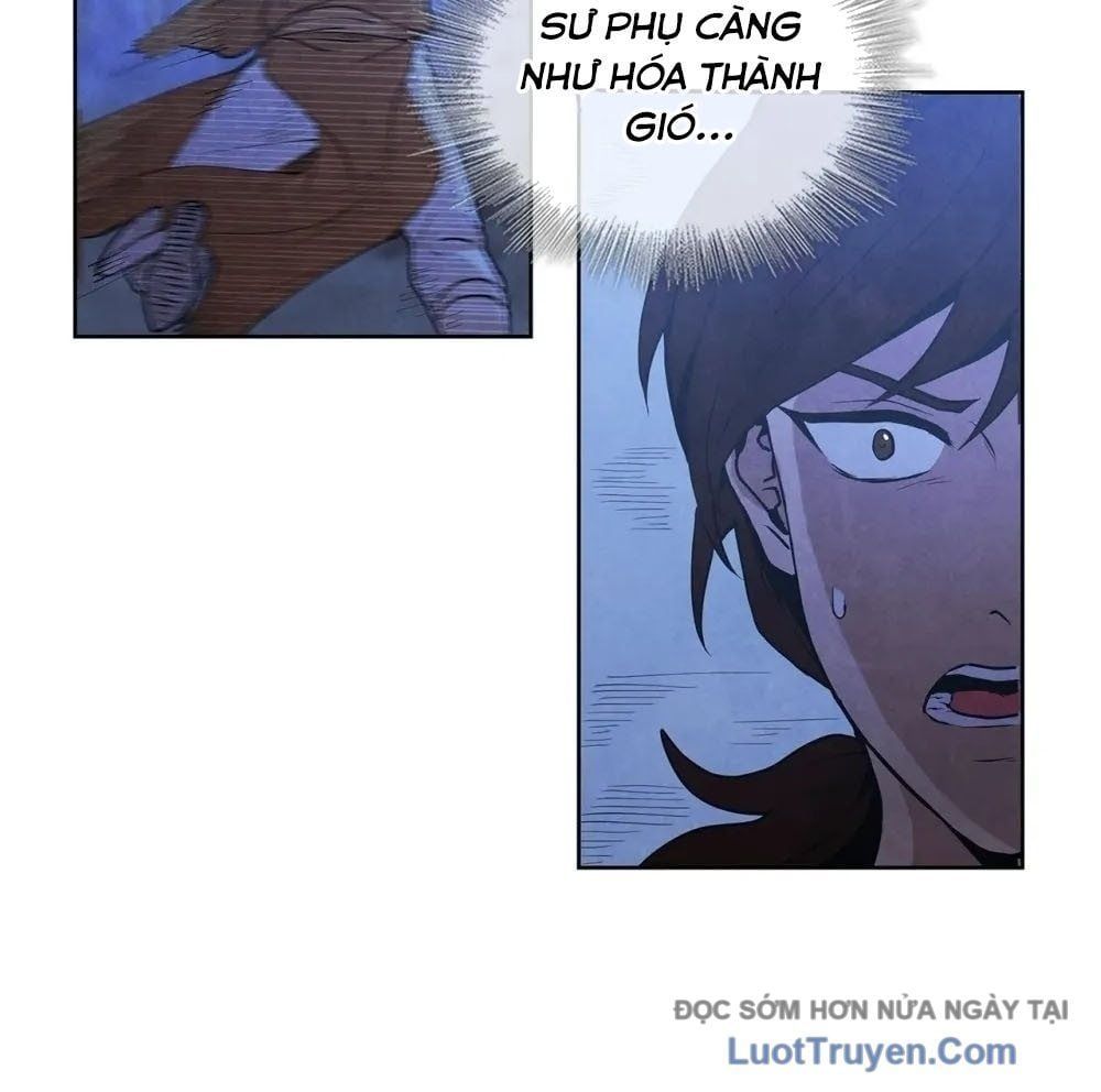 Đại Sư Huynh Chap 7 - Next Chap 8