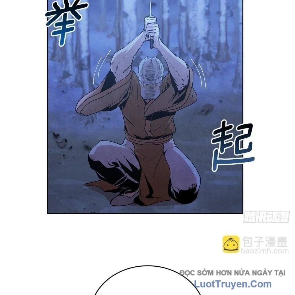 Đại Sư Huynh Chap 7 - Next Chap 8