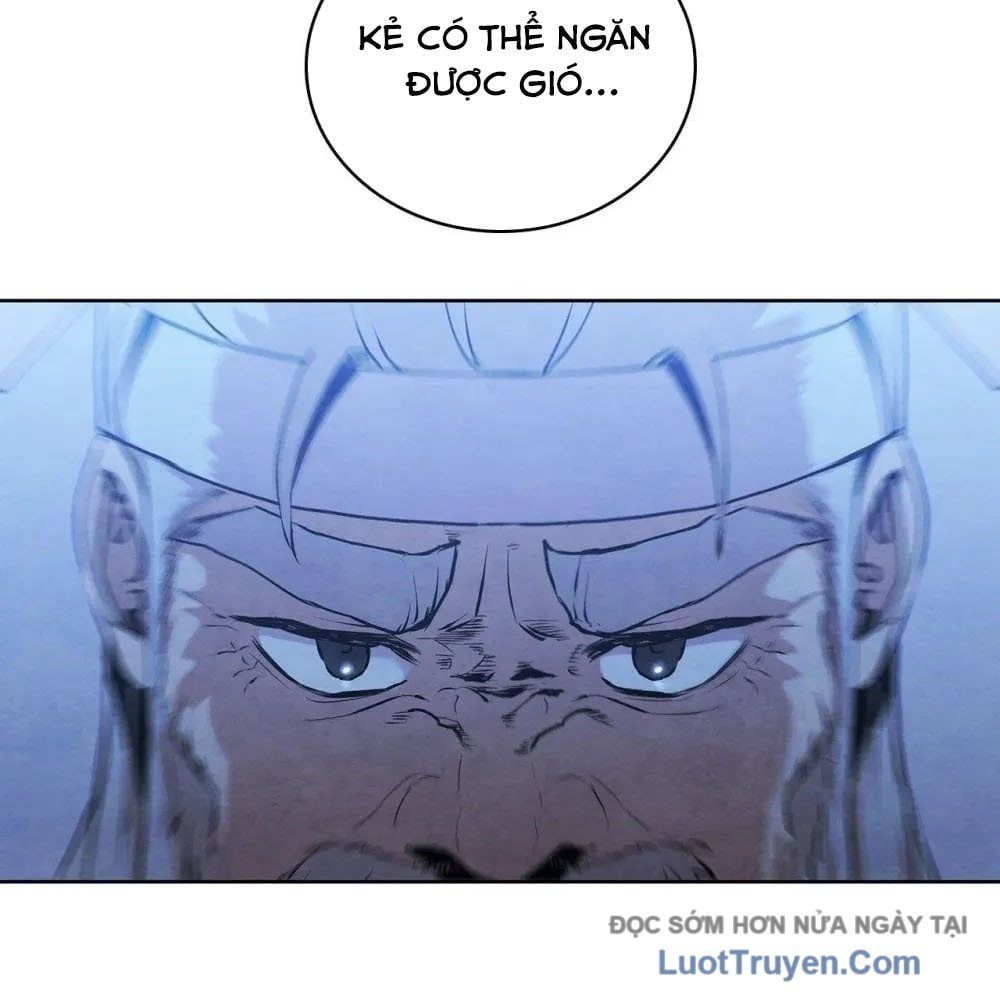 Đại Sư Huynh Chap 7 - Next Chap 8