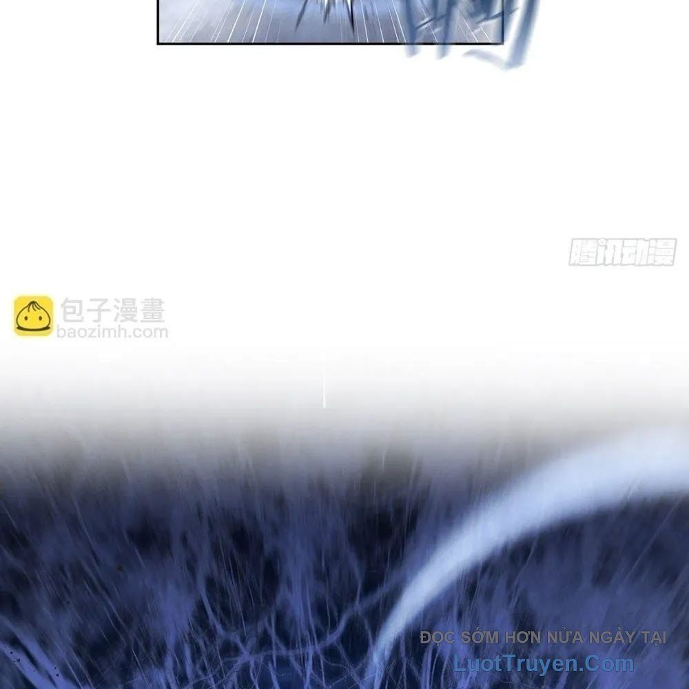 Đại Sư Huynh Chap 7 - Next Chap 8