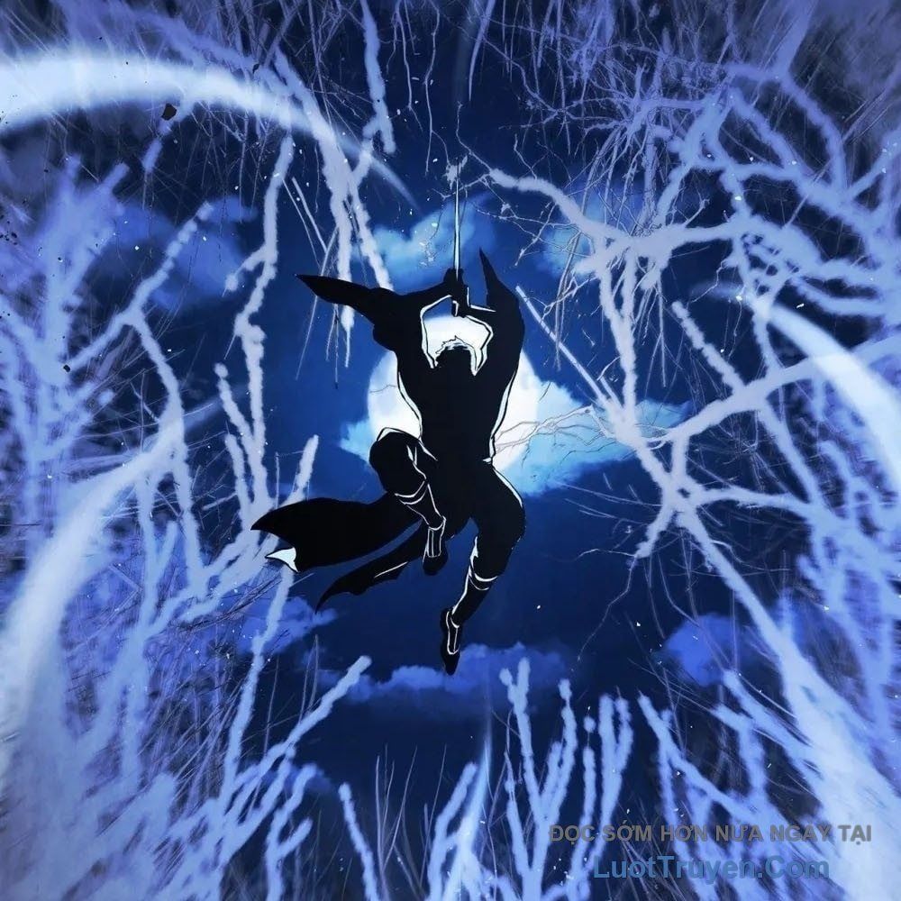 Đại Sư Huynh Chap 7 - Next Chap 8