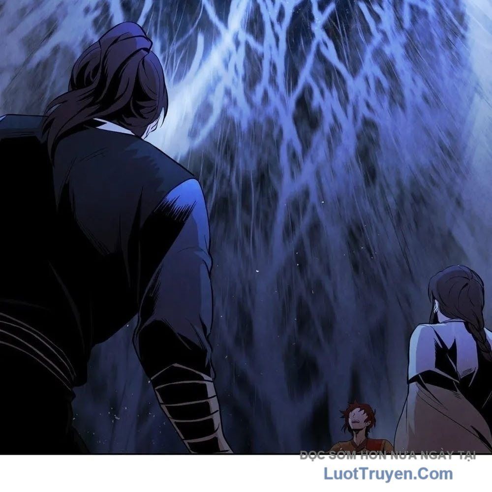 Đại Sư Huynh Chap 7 - Next Chap 8