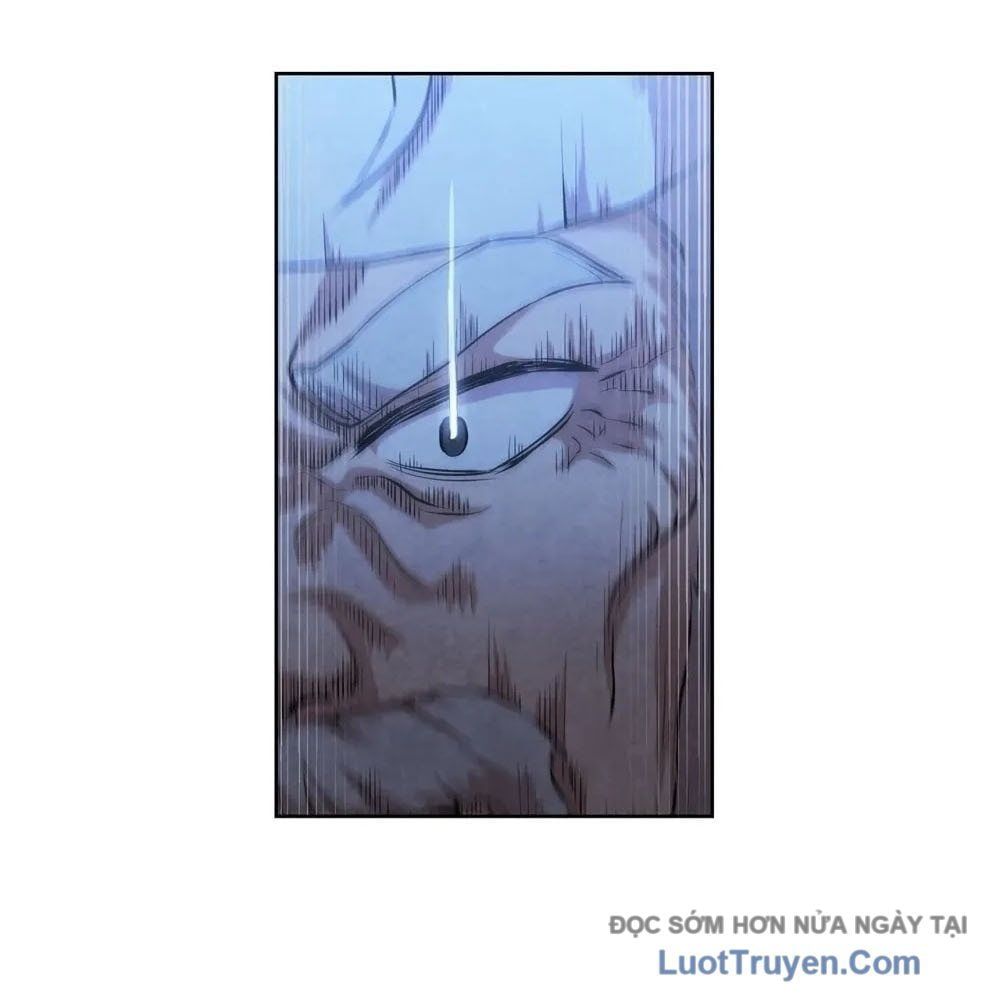 Đại Sư Huynh Chap 7 - Next Chap 8