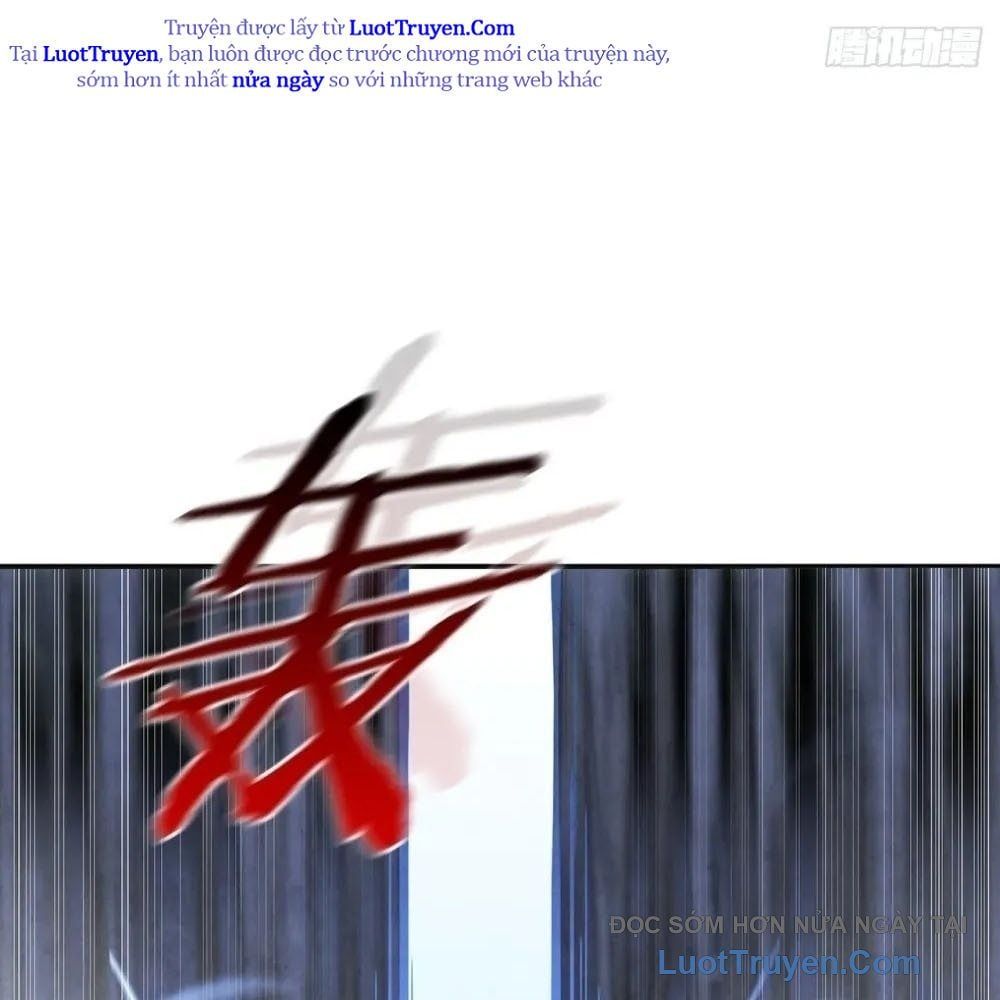 Đại Sư Huynh Chap 7 - Next Chap 8