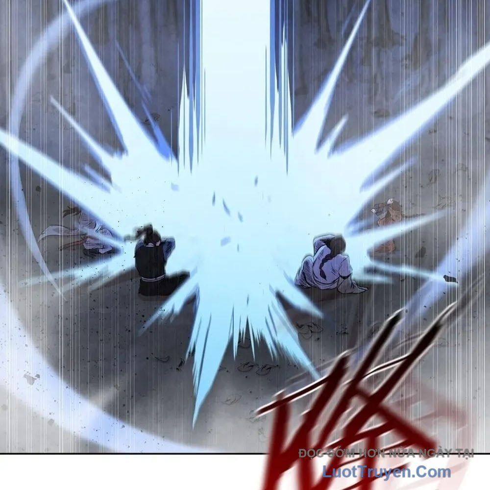Đại Sư Huynh Chap 7 - Next Chap 8