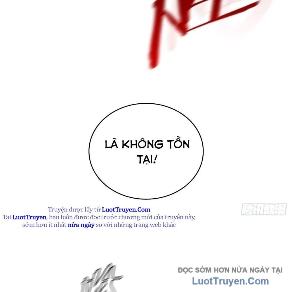 Đại Sư Huynh Chap 7 - Next Chap 8