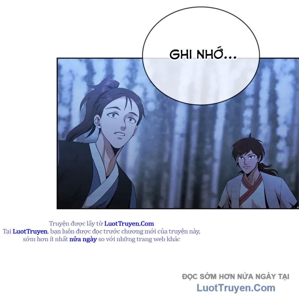 Đại Sư Huynh Chap 7 - Next Chap 8