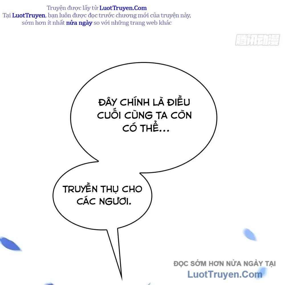 Đại Sư Huynh Chap 7 - Next Chap 8