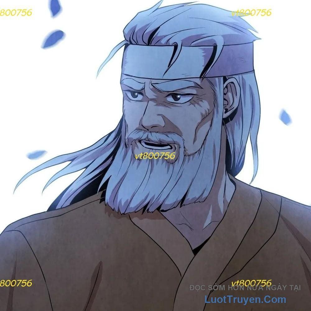 Đại Sư Huynh Chap 7 - Next Chap 8