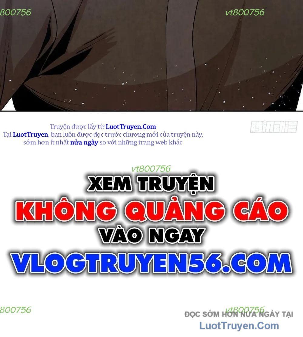 Đại Sư Huynh Chap 7 - Next Chap 8