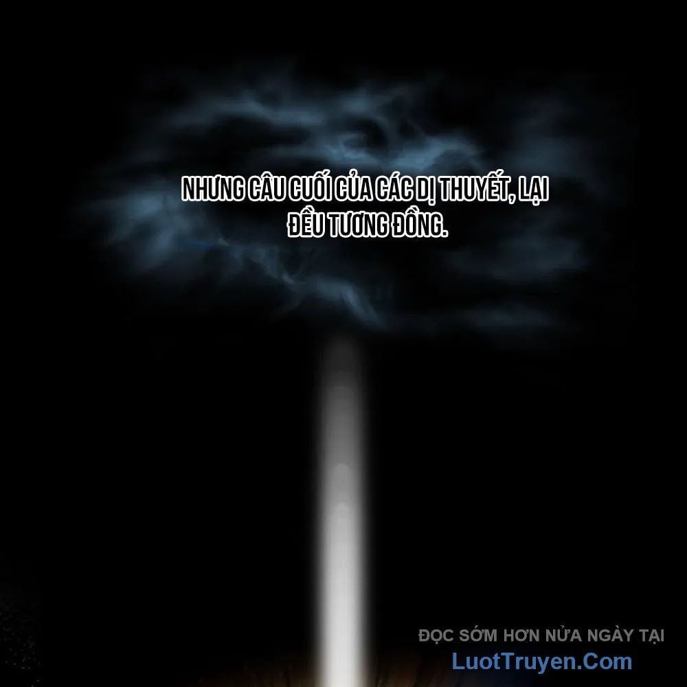 Đại Sư Huynh Chap 7 - Next Chap 8