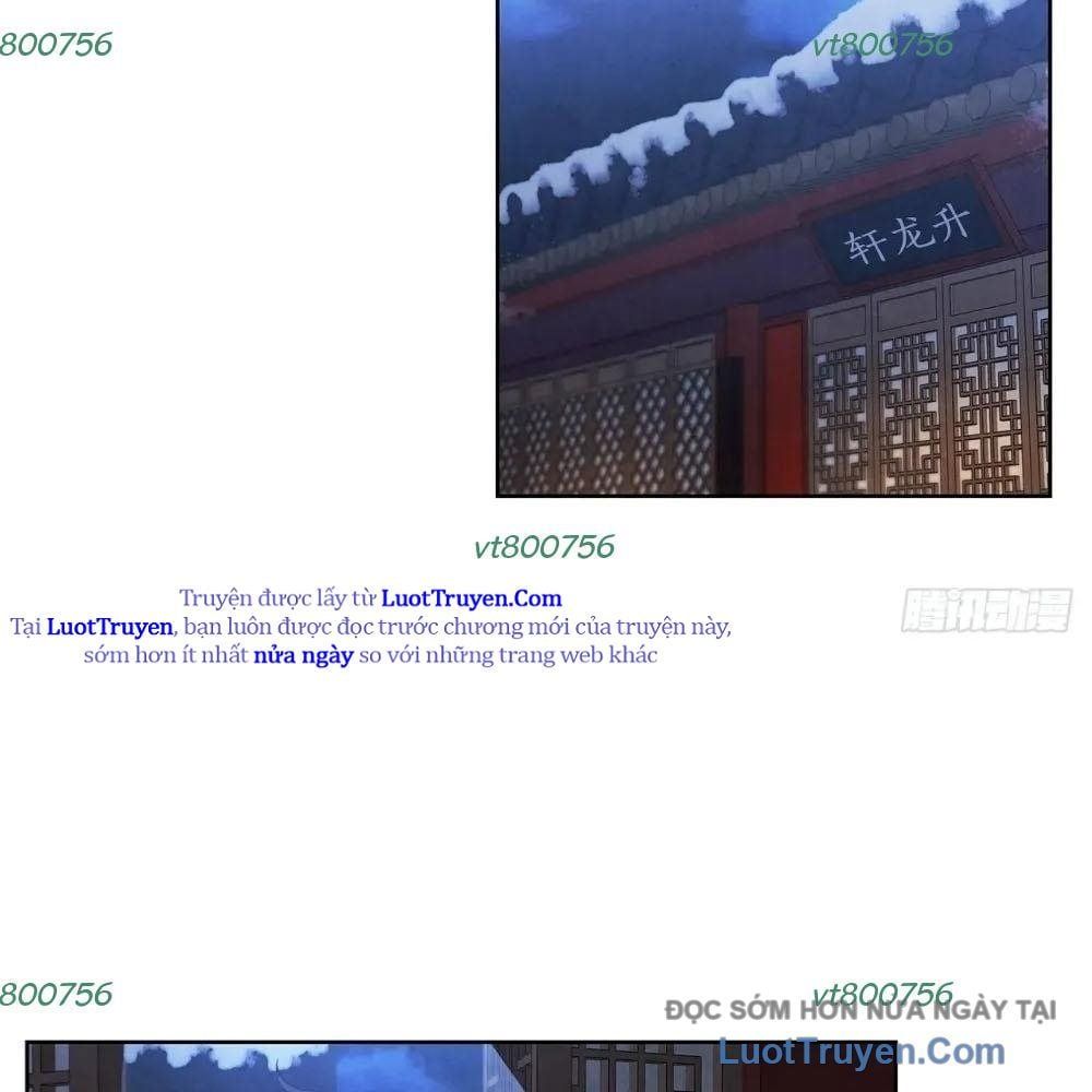 Đại Sư Huynh Chap 7 - Next Chap 8