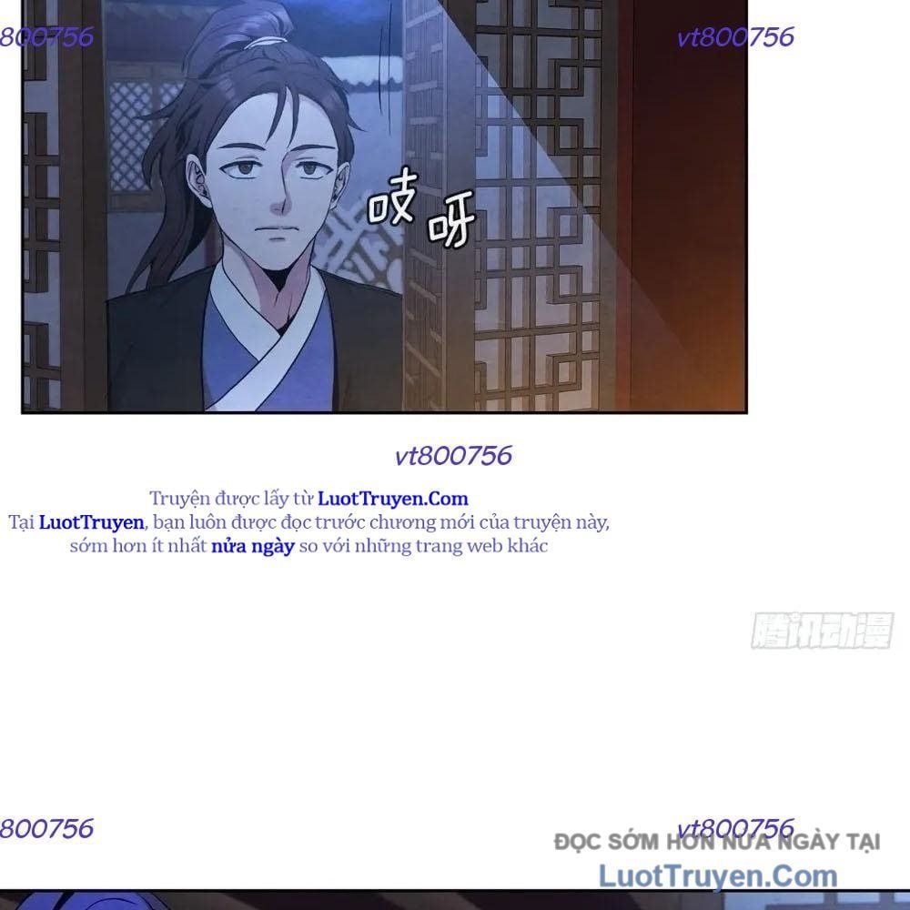 Đại Sư Huynh Chap 7 - Next Chap 8