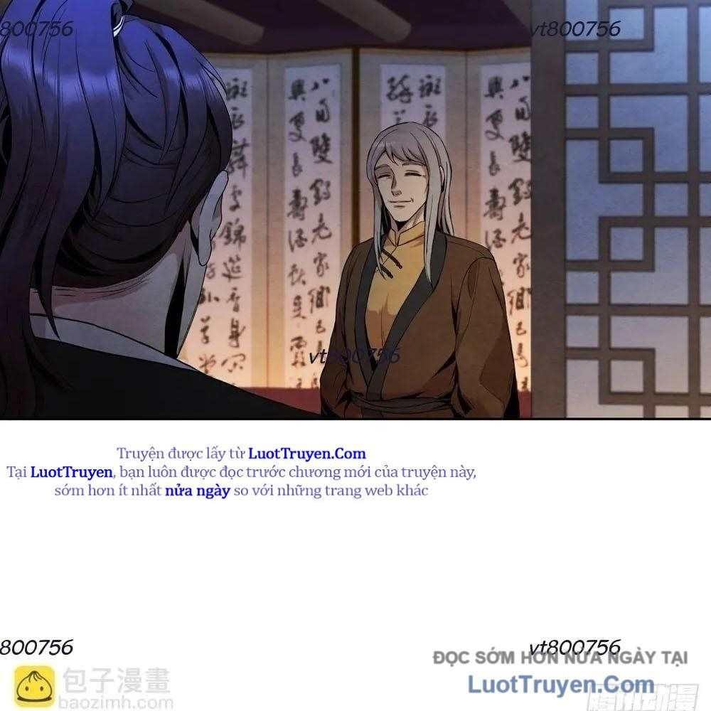 Đại Sư Huynh Chap 7 - Next Chap 8