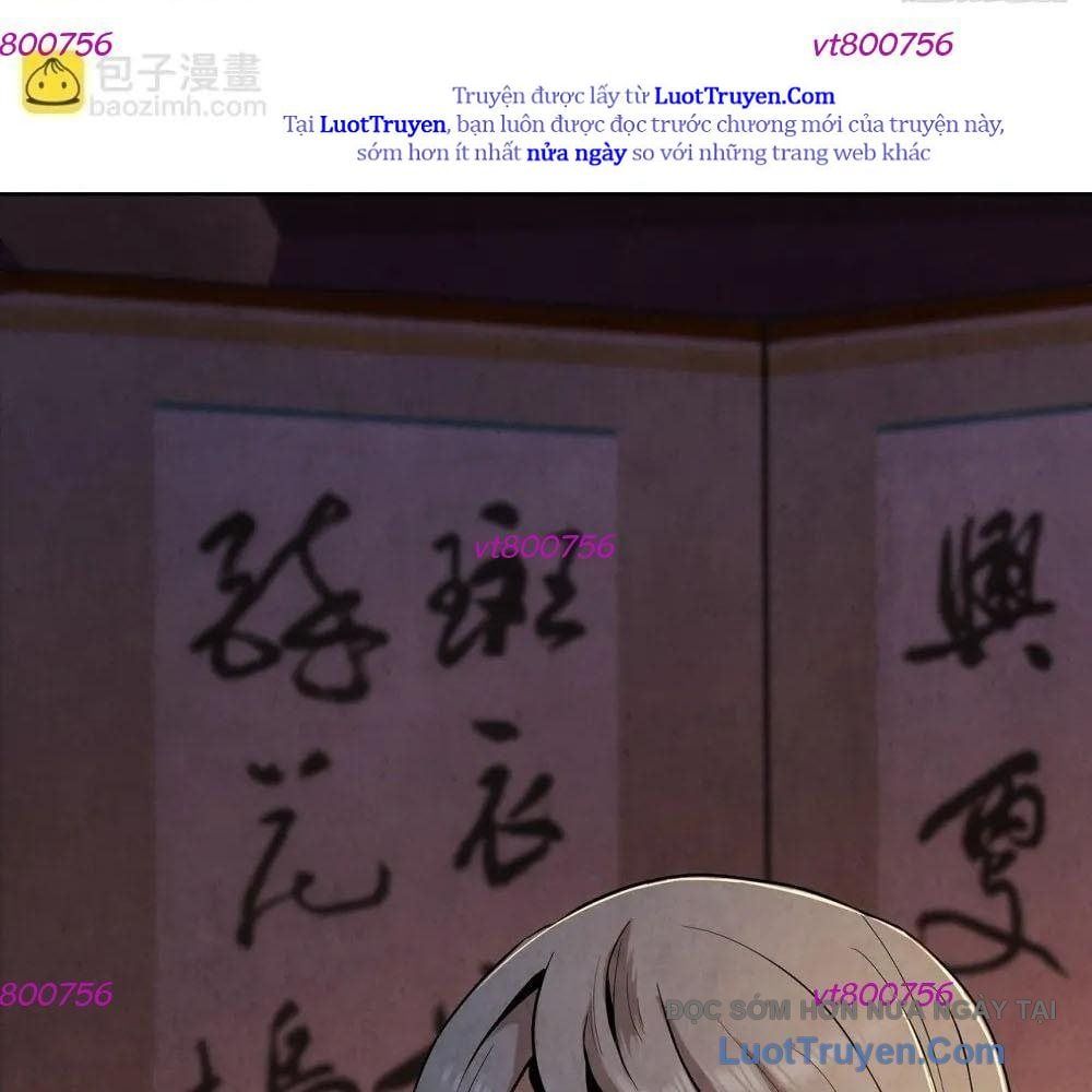 Đại Sư Huynh Chap 7 - Next Chap 8