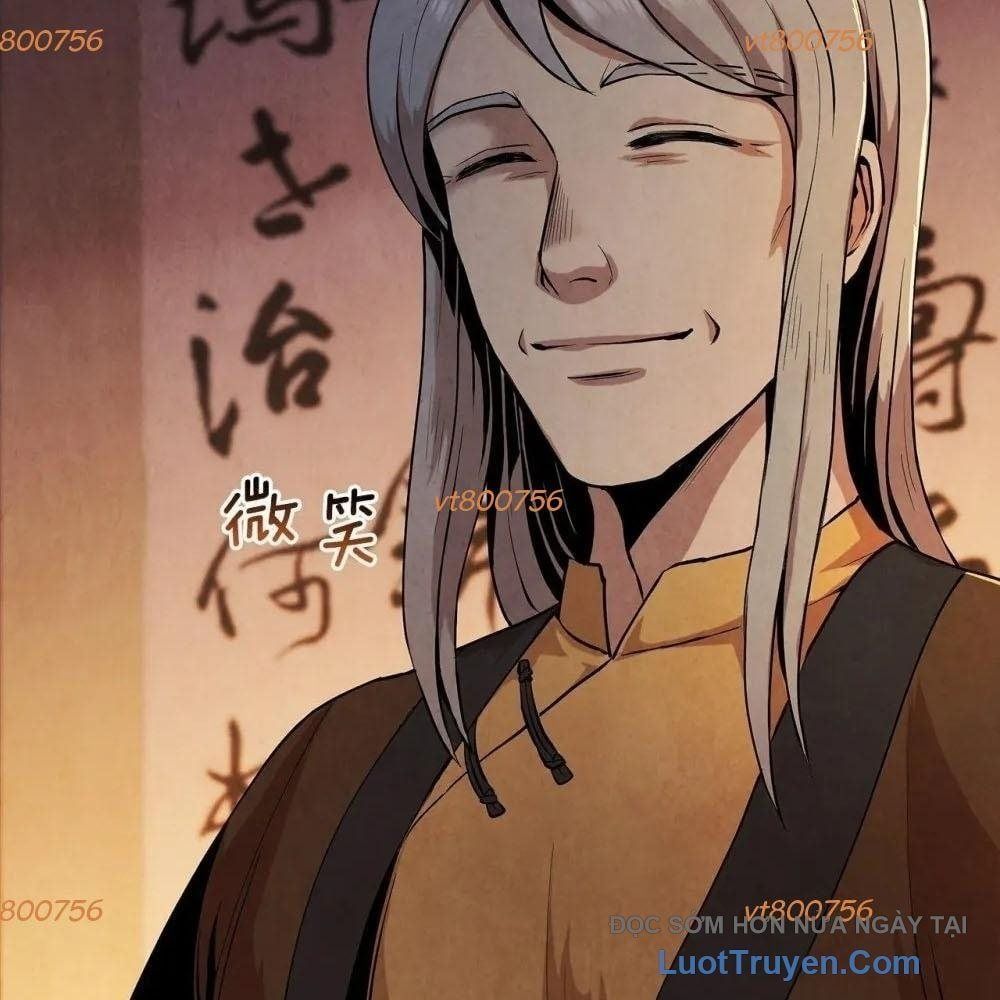 Đại Sư Huynh Chap 7 - Next Chap 8