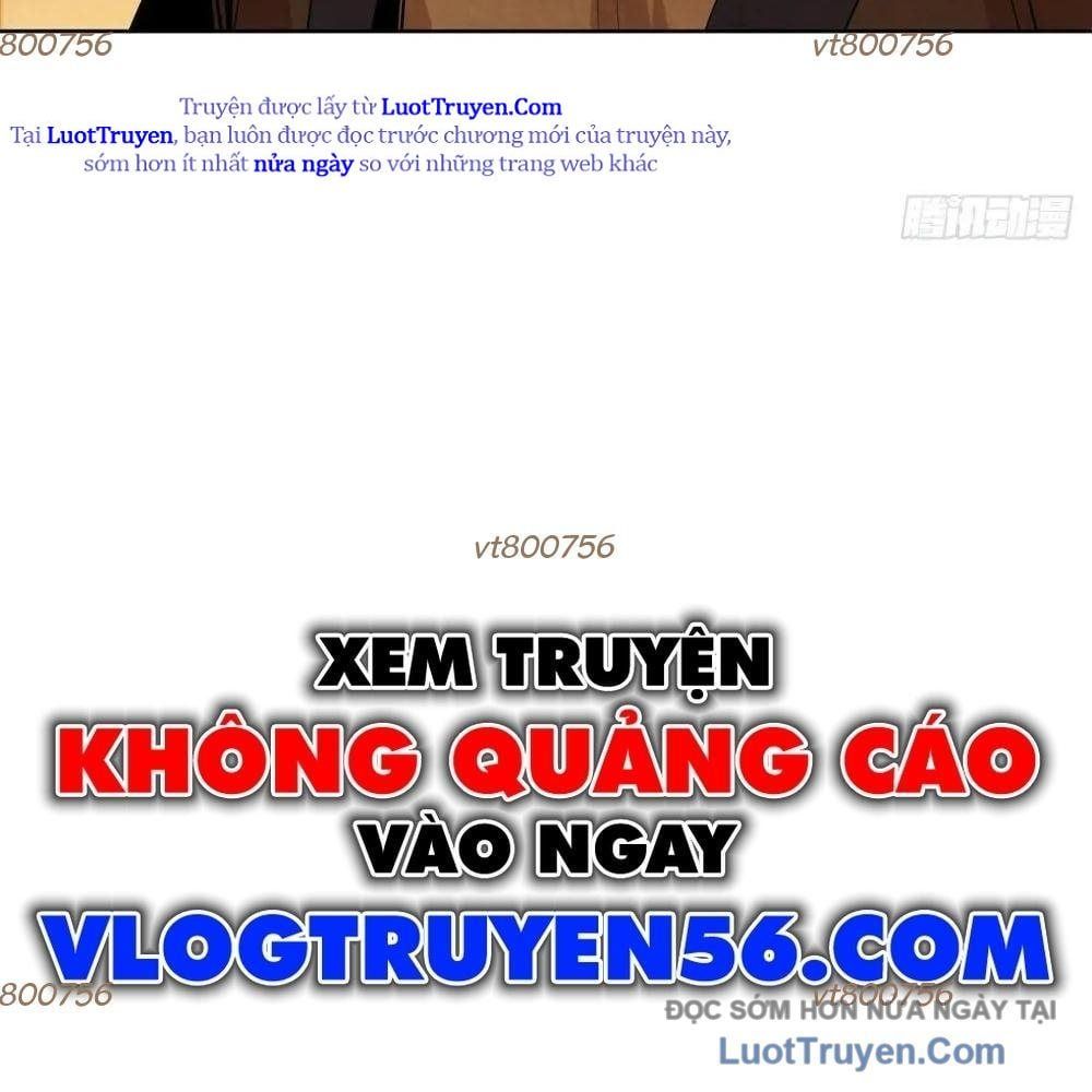 Đại Sư Huynh Chap 7 - Next Chap 8