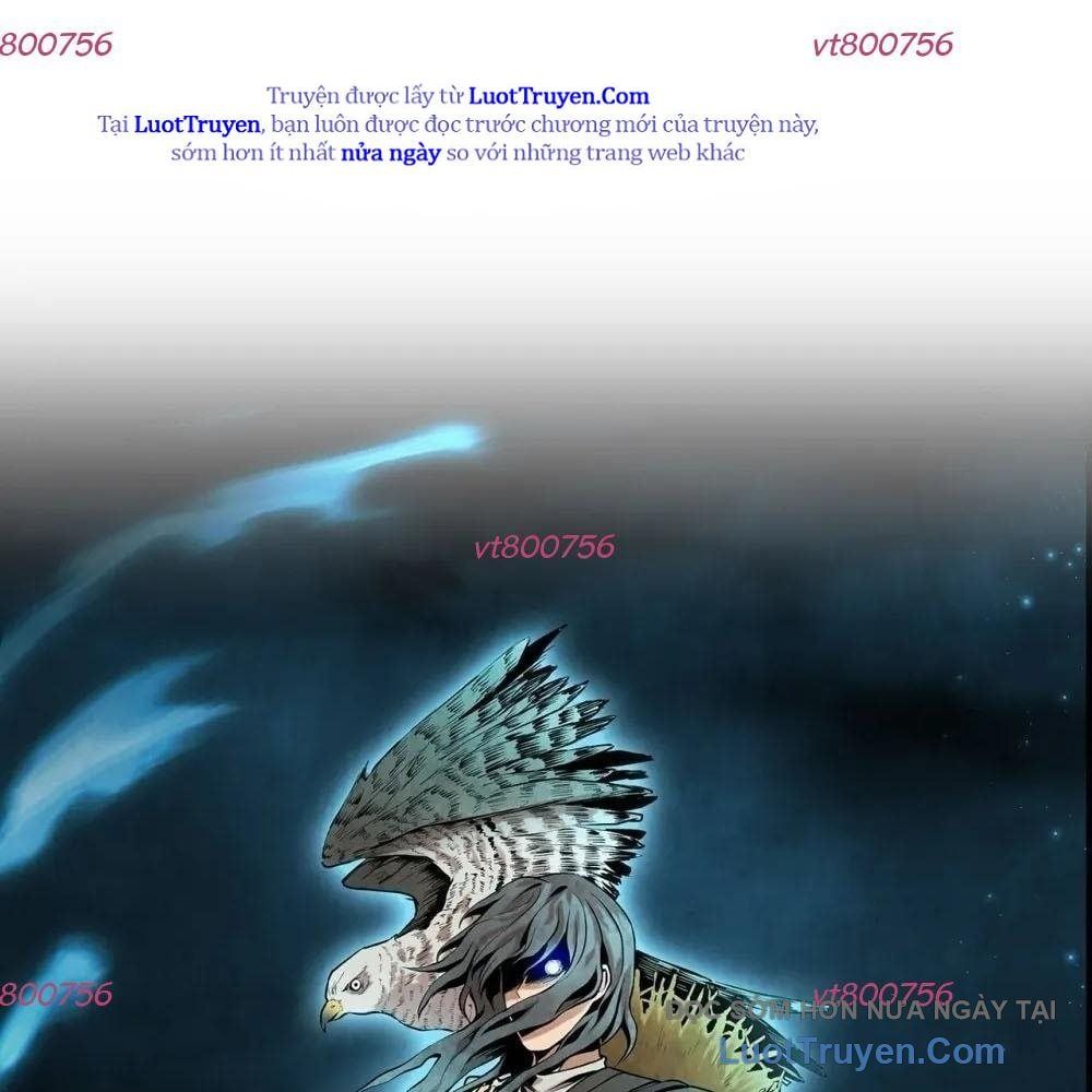 Đại Sư Huynh Chap 7 - Next Chap 8
