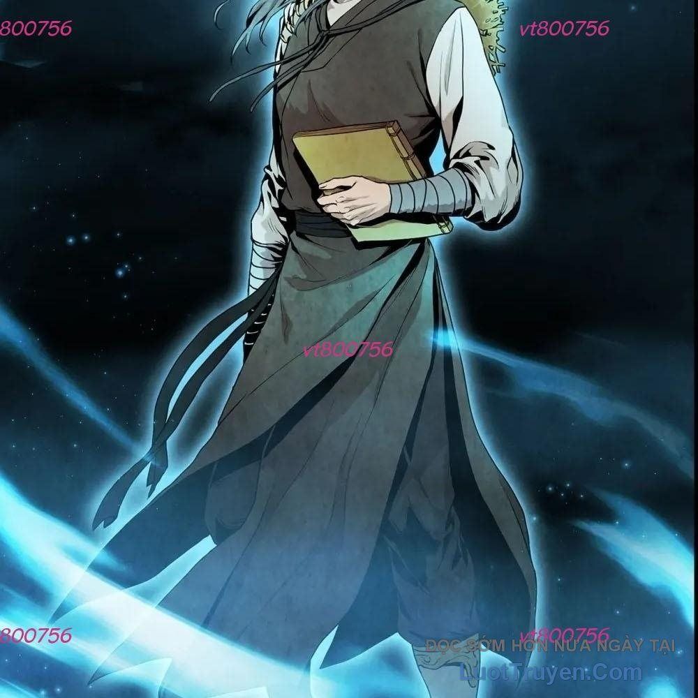 Đại Sư Huynh Chap 7 - Next Chap 8