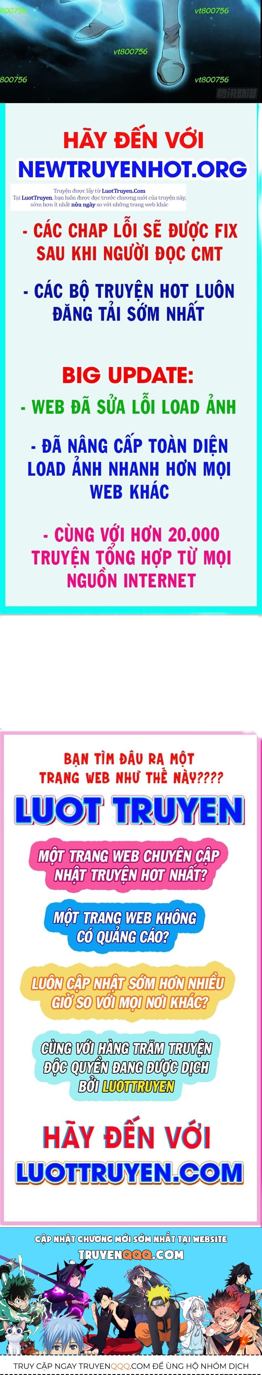 Đại Sư Huynh Chap 7 - Next Chap 8