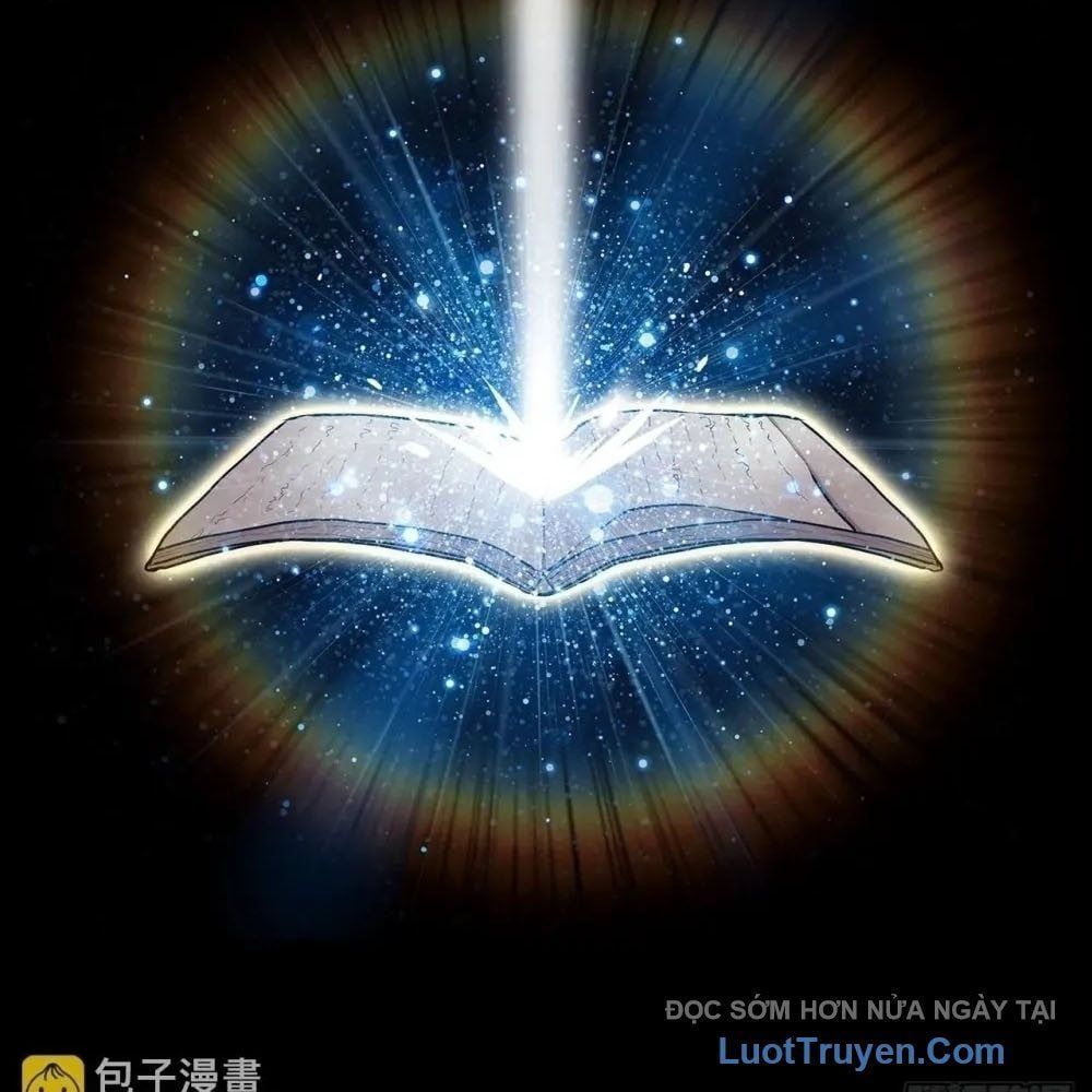 Đại Sư Huynh Chap 7 - Next Chap 8