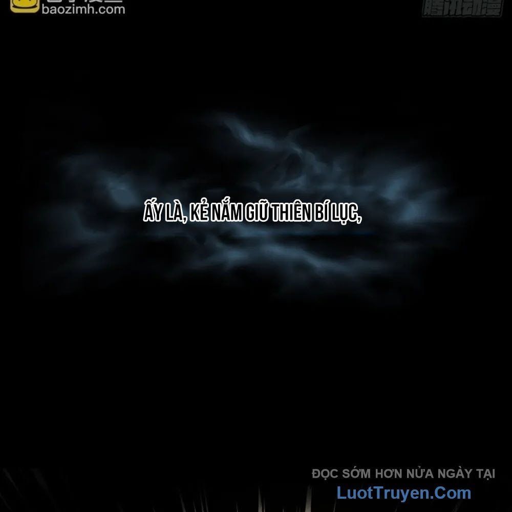 Đại Sư Huynh Chap 7 - Next Chap 8