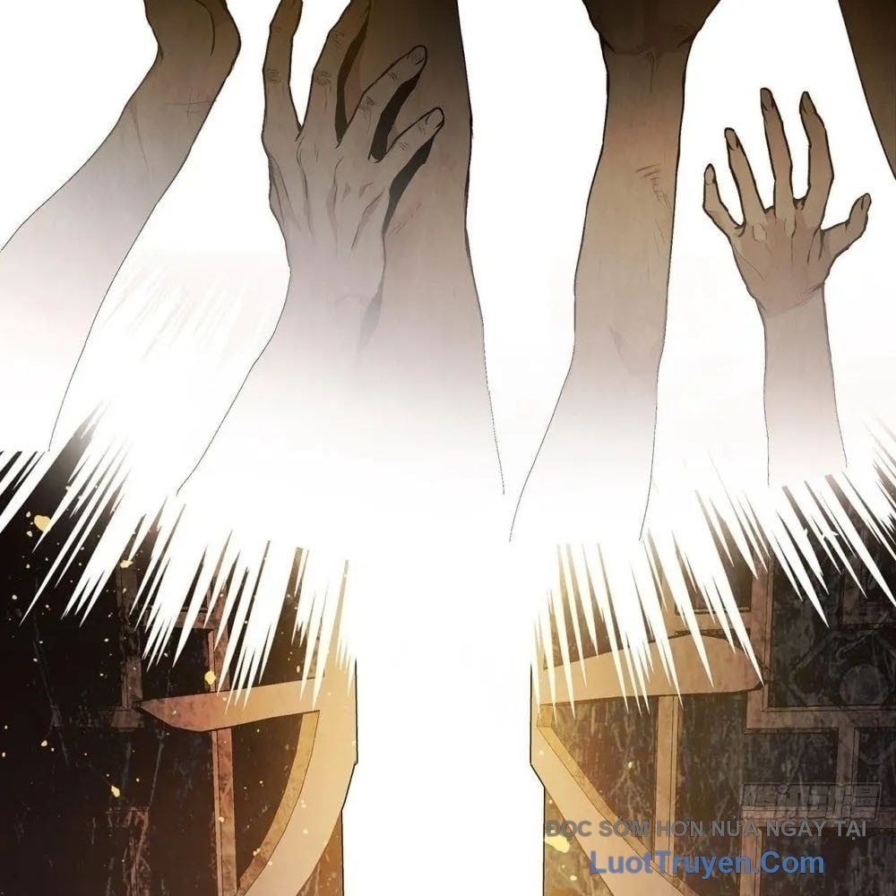 Đại Sư Huynh Chap 7 - Next Chap 8