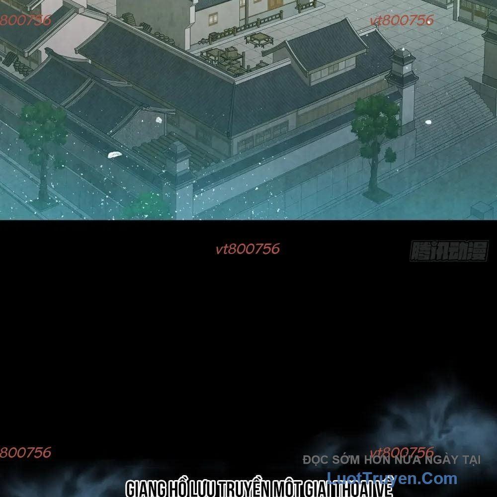 Đại Sư Huynh Chap 7 - Next Chap 8