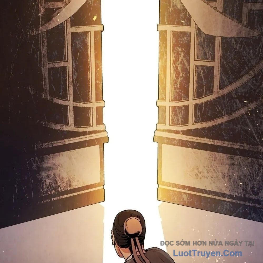 Đại Sư Huynh Chap 7 - Next Chap 8