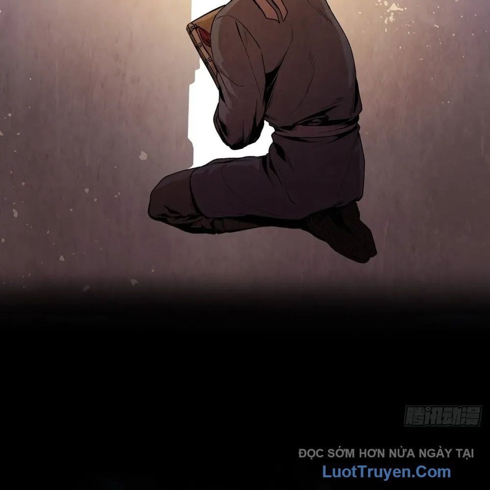 Đại Sư Huynh Chap 7 - Next Chap 8