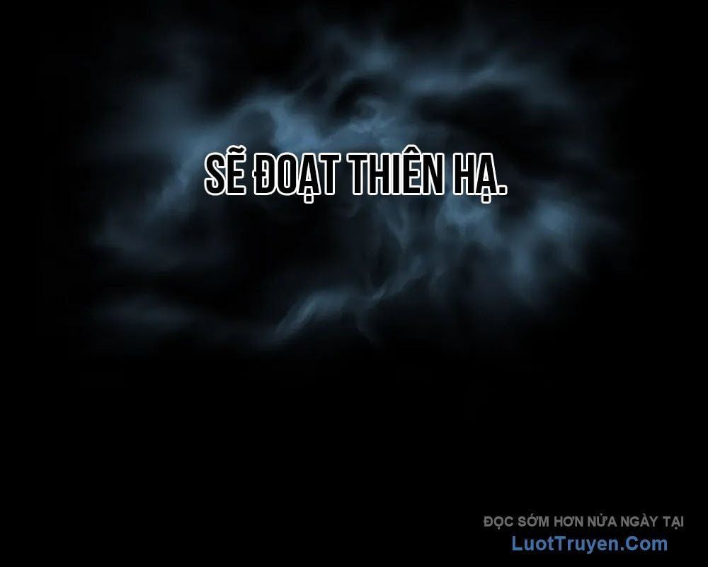 Đại Sư Huynh Chap 7 - Next Chap 8