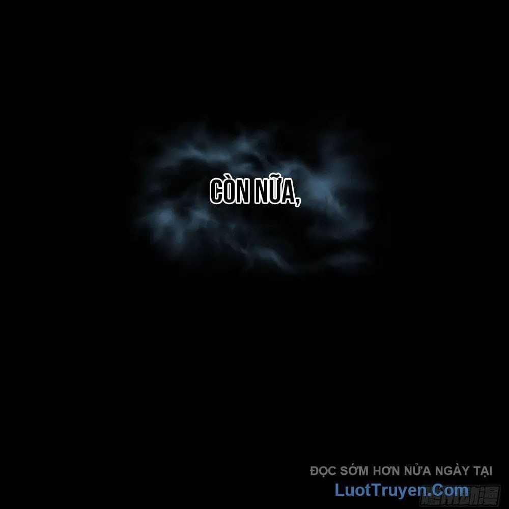 Đại Sư Huynh Chap 7 - Next Chap 8